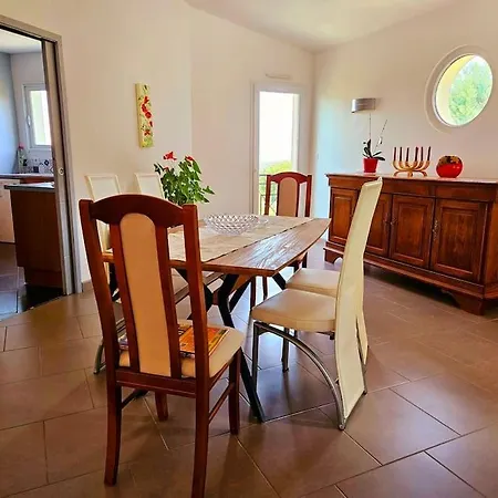 Tranquillement Carcassonne