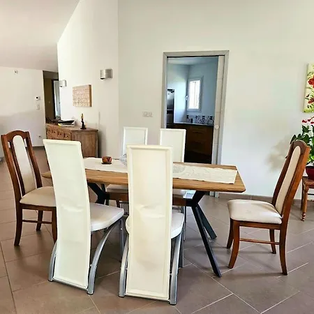 Tranquillement Villa Carcassonne