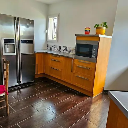 Tranquillement Villa Carcassonne