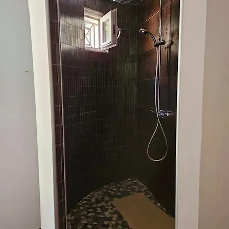 Villa Tranquillement Carcassonne