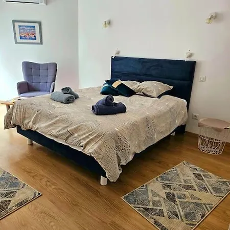 Tranquillement Villa Carcassonne