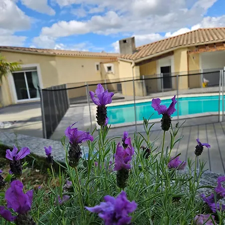 Tranquillement * Carcassonne