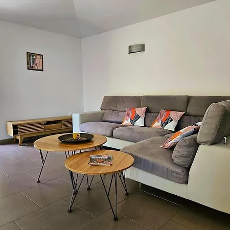 Villa Tranquillement Carcassonne